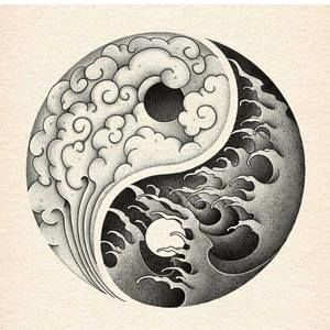 Meet your Posher, Jimmy